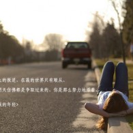 word2010Ĭϵ