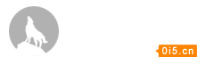 ⽮덯鵛硑愀瀀瀀୎綏廬鱧䭢㩧䡲襛얈